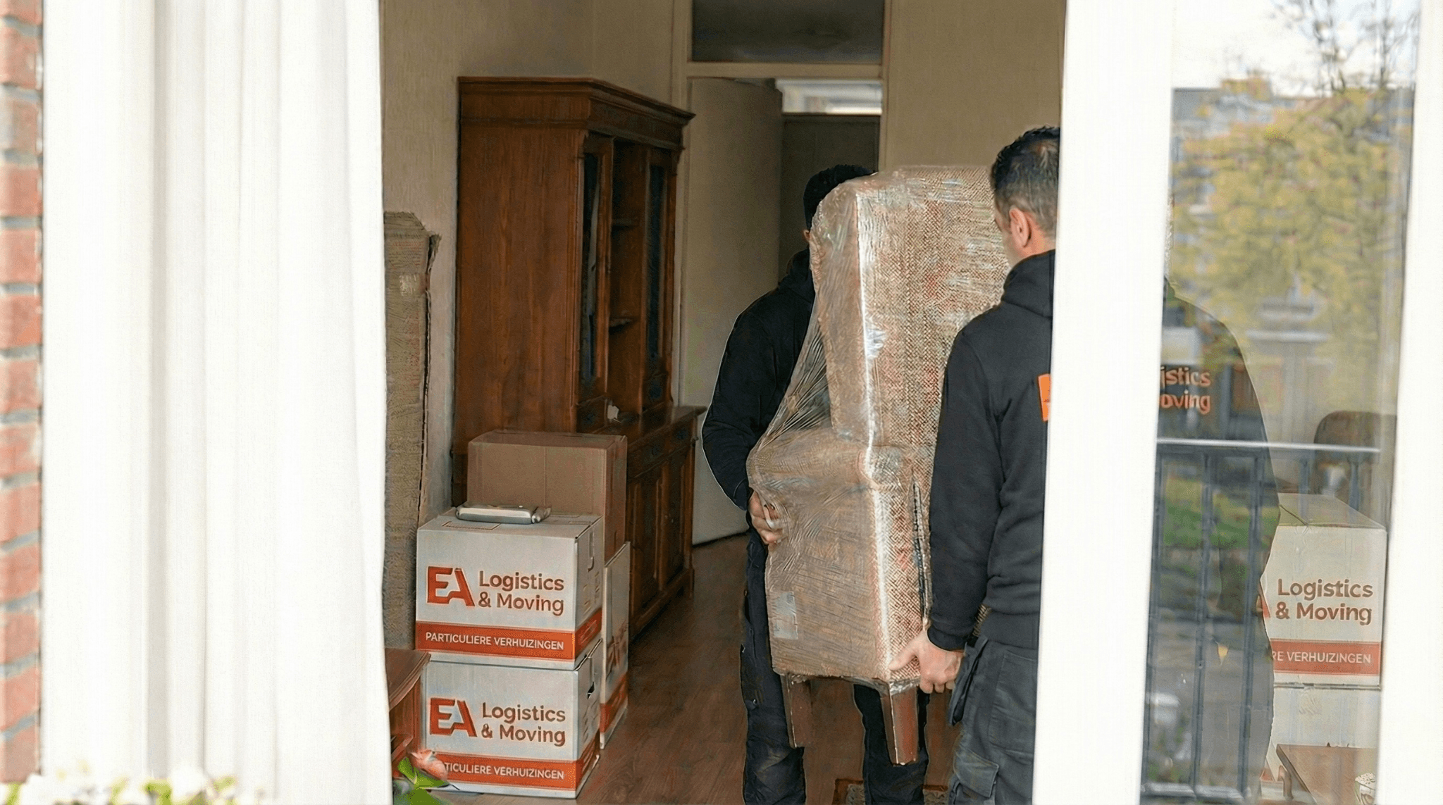 Seniorenverhuizingen - afbeelding 2