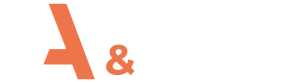 EA Logistics logo