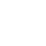 Niwo